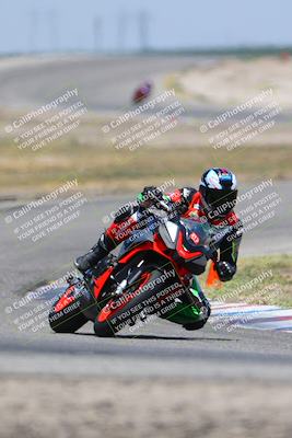 media/Jun-17-2023-Lets Ride (Sat) [[40673ba015]]/B Group/1220pm (Riverside)/